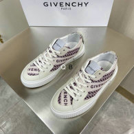 Givenchy Shoes (99)