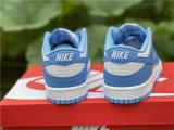 Authentic Nike SB Dunk Low “University Blue”