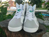 Air Jordan 6 Shoes AAA (106)