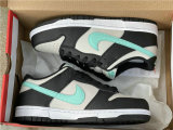 Authentic Nike SB Dunk Low Light Bone
