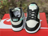 Authentic Nike SB Dunk Low Light Bone