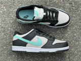 Authentic Nike SB Dunk Low Light Bone