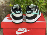 Authentic Nike SB Dunk Low Light Bone