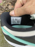 Authentic Nike SB Dunk Low Light Bone