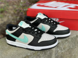 Authentic Nike SB Dunk Low Light Bone