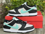 Authentic Nike SB Dunk Low Light Bone