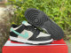 Authentic Nike SB Dunk Low Light Bone