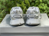 Balenciaga Track Trainers 3.0 Light Grey