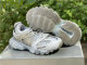 Balenciaga Track Trainers 3.0 Light Grey