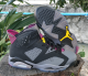 Air Jordan 6 Shoes AAA (107)