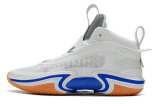 Air Jordan 36 Shoes AAA Quality (1)
