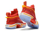 Air Jordan 36 Shoes AAA Quality (10)