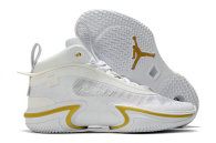 Air Jordan 36 Shoes AAA Quality (6)