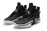 Air Jordan 36 Shoes AAA  (9)