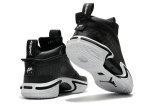 Air Jordan 36 Shoes AAA  (9)