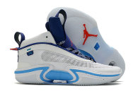 Air Jordan 36 Shoes AAA Quality (11)