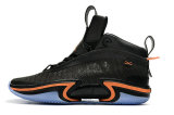 Air Jordan 36 Shoes AAA Quality (4)