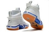 Air Jordan 36 Shoes AAA Quality (1)