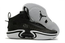Air Jordan 36 Shoes AAA (9) Air Jordan 36 Shoes AAA (9)