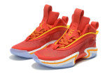 Air Jordan 36 Shoes AAA Quality (10)