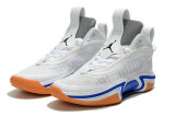 Air Jordan 36 Shoes AAA Quality (1)