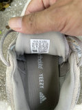 Authentic Y 500 Ash Grey