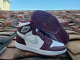 Air Jordan 1 Shoes AAA (143)