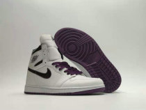 Perfect Air Jordan 1 Shoes (35)