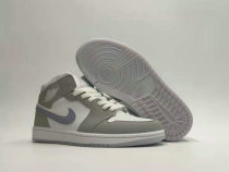 Perfect Air Jordan 1 GS Shoes (36)