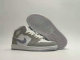 Perfect Air Jordan 1 Shoes (34)