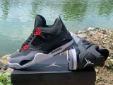 Air Jordan 4 Shoes AAA (103)