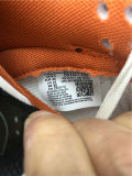 Authentic Nike SB Dunk Low Pro  Halloween