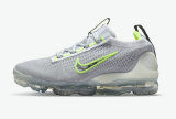 Nike Air VaporMax 2021 Flyknit Shoes (2)