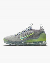 Nike Air VaporMax 2021 Flyknit Shoes (1) Nike Air VaporMax 2021 Flyknit Shoes (1)