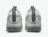 Nike Air VaporMax 2021 Flyknit Shoes (2)