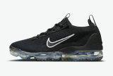 Nike Air VaporMax 2021 Flyknit Shoes (4)