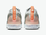 Nike Air VaporMax 2021 Flyknit Shoes (3)