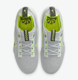 Nike Air VaporMax 2021 Flyknit Shoes (2)