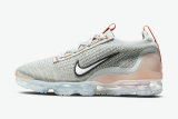 Nike Air VaporMax 2021 Flyknit Shoes (3)