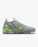 Nike Air VaporMax 2021 Flyknit Shoes (1)