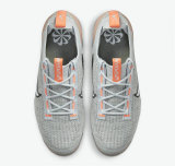 Nike Air VaporMax 2021 Flyknit Shoes (3)