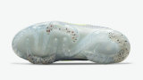 Nike Air VaporMax 2021 Flyknit Shoes (2)