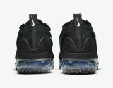 Nike Air VaporMax 2021 Flyknit Shoes (4)