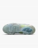 Nike Air VaporMax 2021 Flyknit Shoes (1)