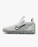 Nike Air VaporMax 2021 Flyknit Shoes (7)