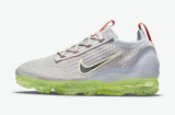 Nike Air VaporMax 2021 Flyknit Shoes (5)