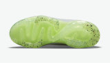 Nike Air VaporMax 2021 Flyknit Shoes (5)