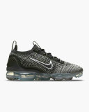 Nike Air VaporMax 2021 Flyknit Shoes (8)