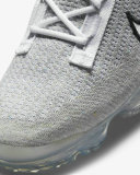 Nike Air VaporMax 2021 Flyknit Shoes (7)