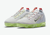Nike Air VaporMax 2021 Flyknit Shoes (5) Nike Air VaporMax 2021 Flyknit Shoes (5)